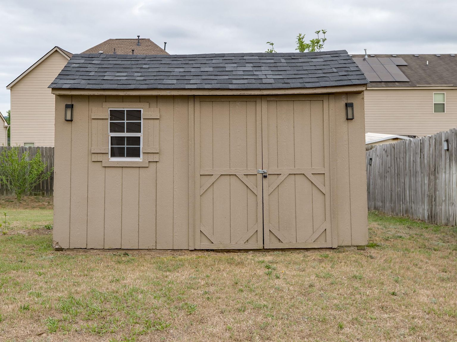 398 Fioli Cir Graniteville, SC 29829 - Thumbnail 5