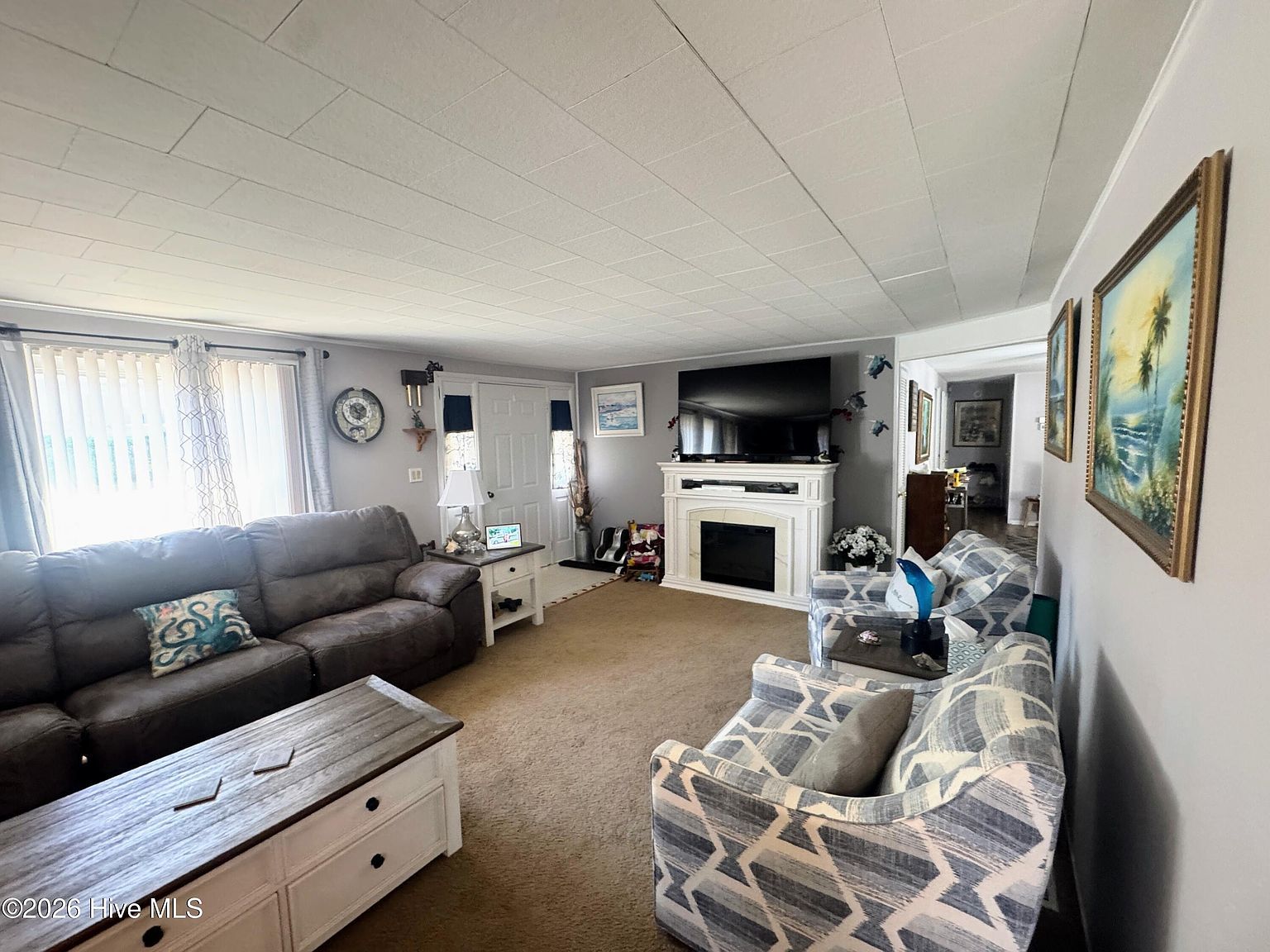 201 Sheri Dr Martinez, GA 30907 - Thumbnail 5