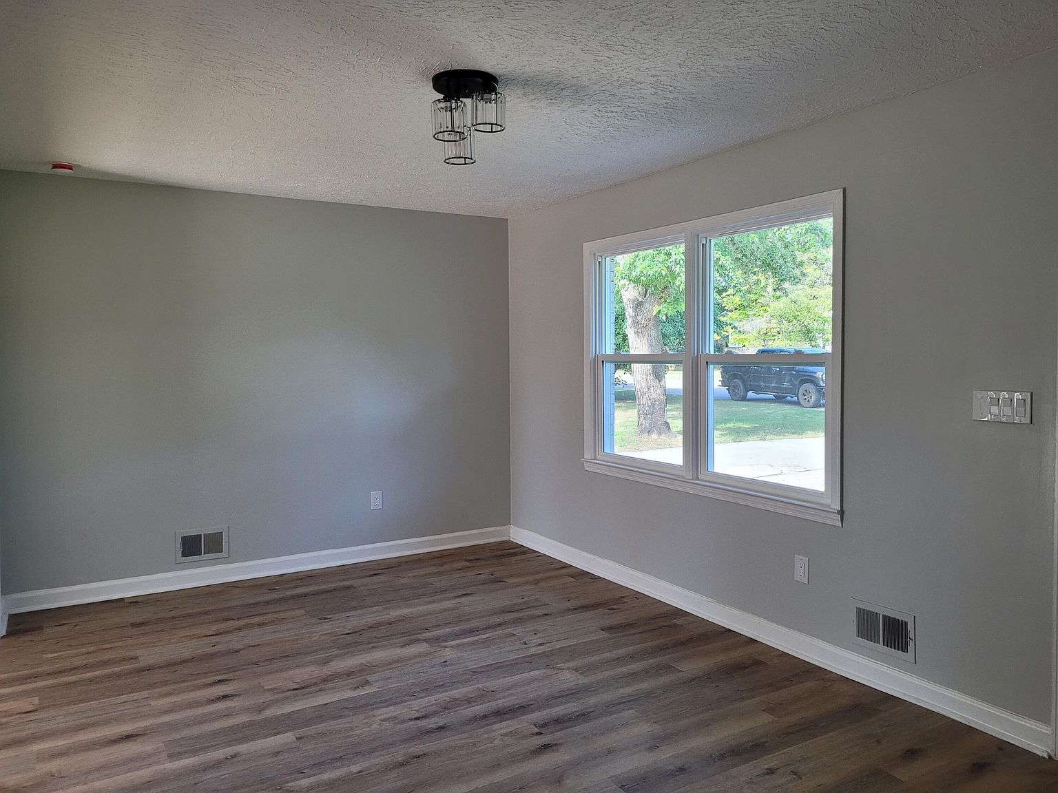 506 Boardman Rd Aiken, SC 29803 - Thumbnail 5