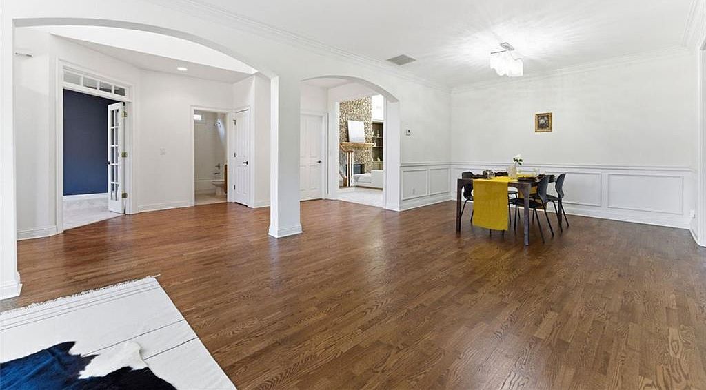 5066 Healey Dr Smyrna, GA 30082 - Thumbnail 5