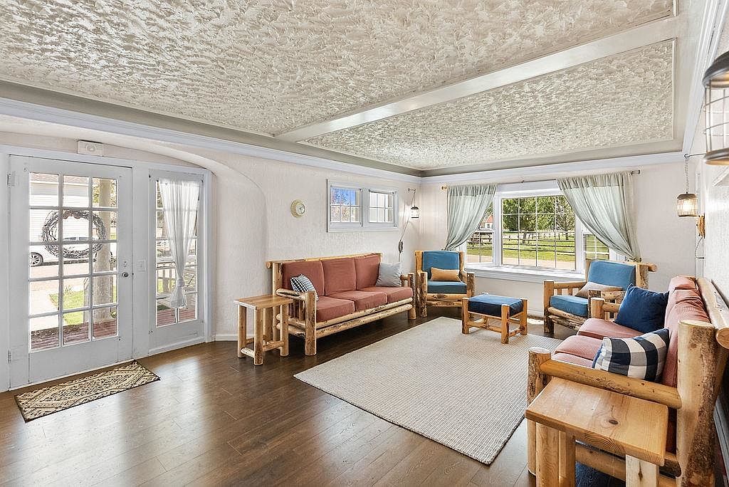 190 S Spruce St Rockland, ID 83271 - Thumbnail 5