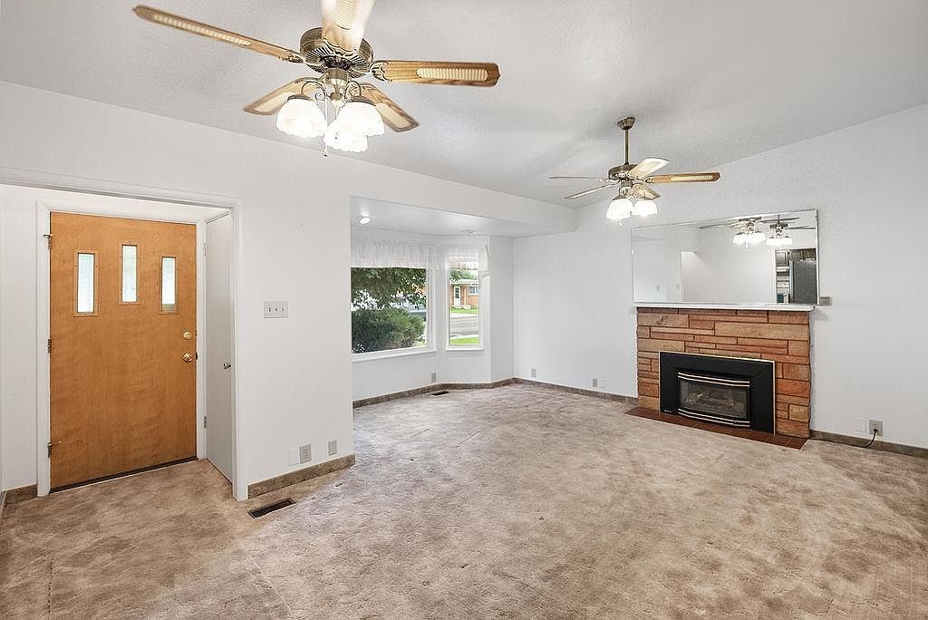 532 Roosevelt Ave Pocatello, ID 83201 - Thumbnail 5