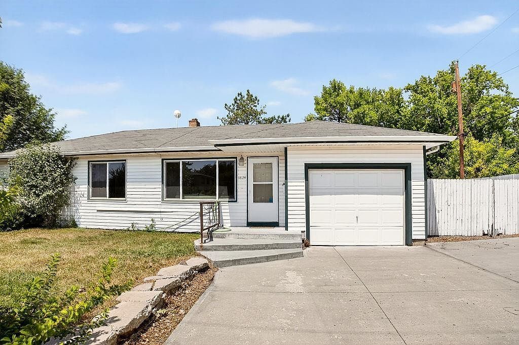 1824 E Center St Pocatello, ID 83201 - Thumbnail 5