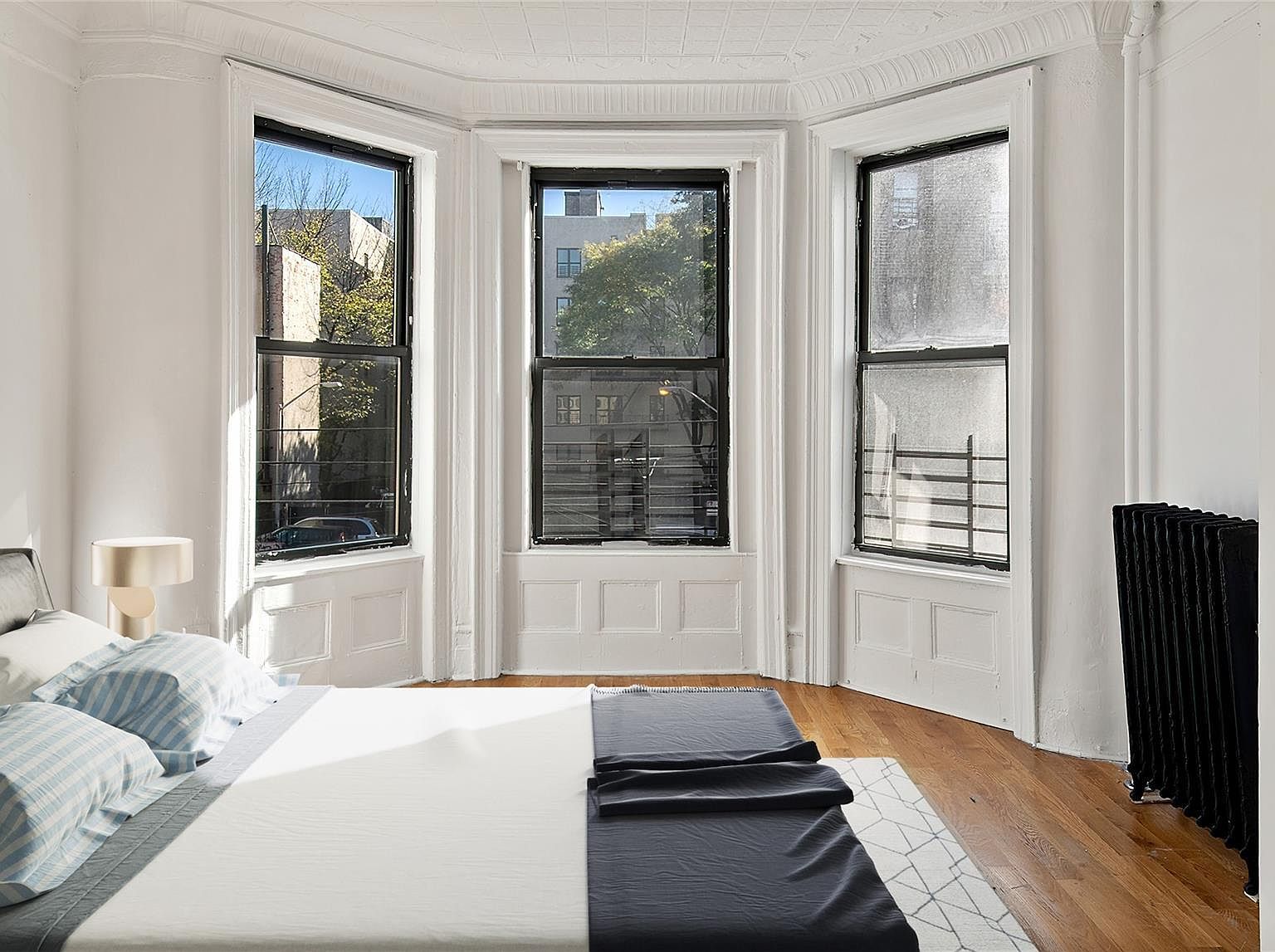 1037 College Ave Bronx, NY 10456 - Thumbnail 5