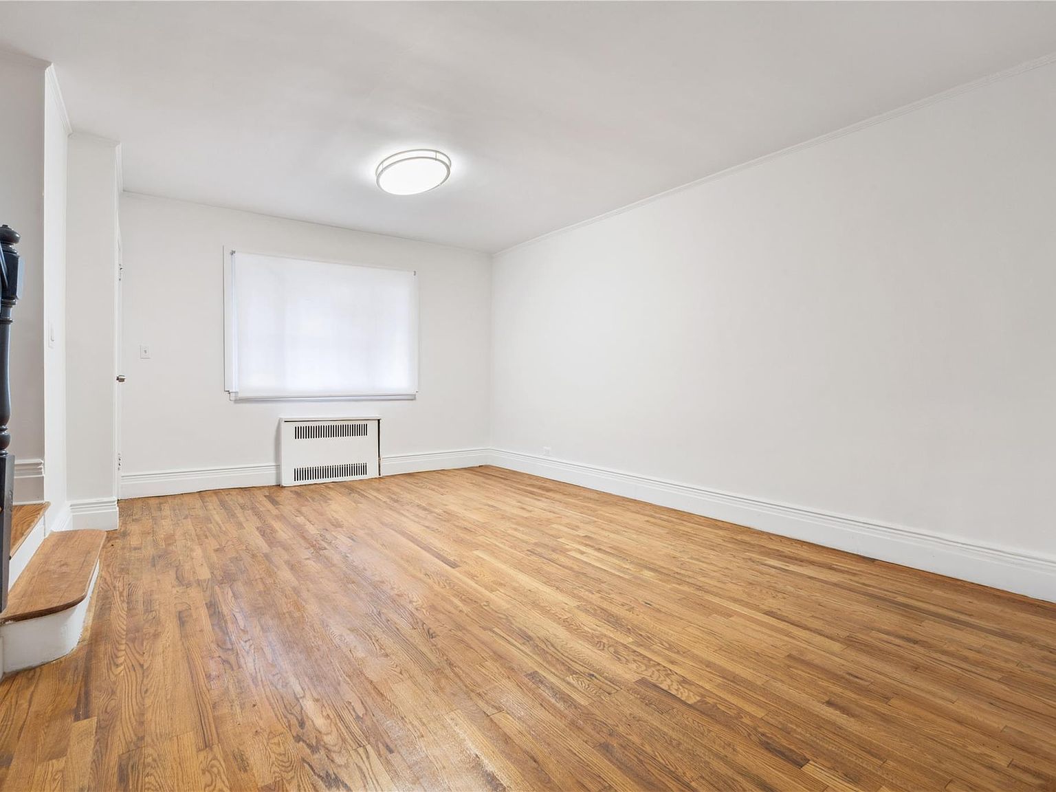 946 Gerard Ave Bronx, NY 10452 - Thumbnail 5