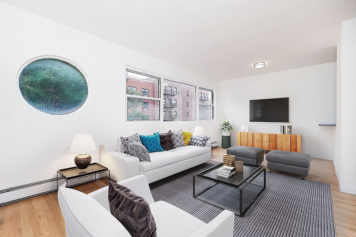 1180 Sherman Ave Bronx, NY 10456 - Thumbnail 5