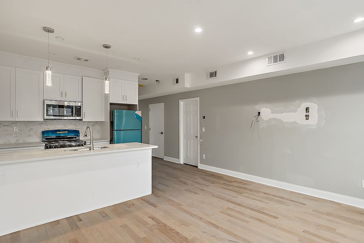 1350 Clay Ave Bronx, NY 10456 - Thumbnail 5