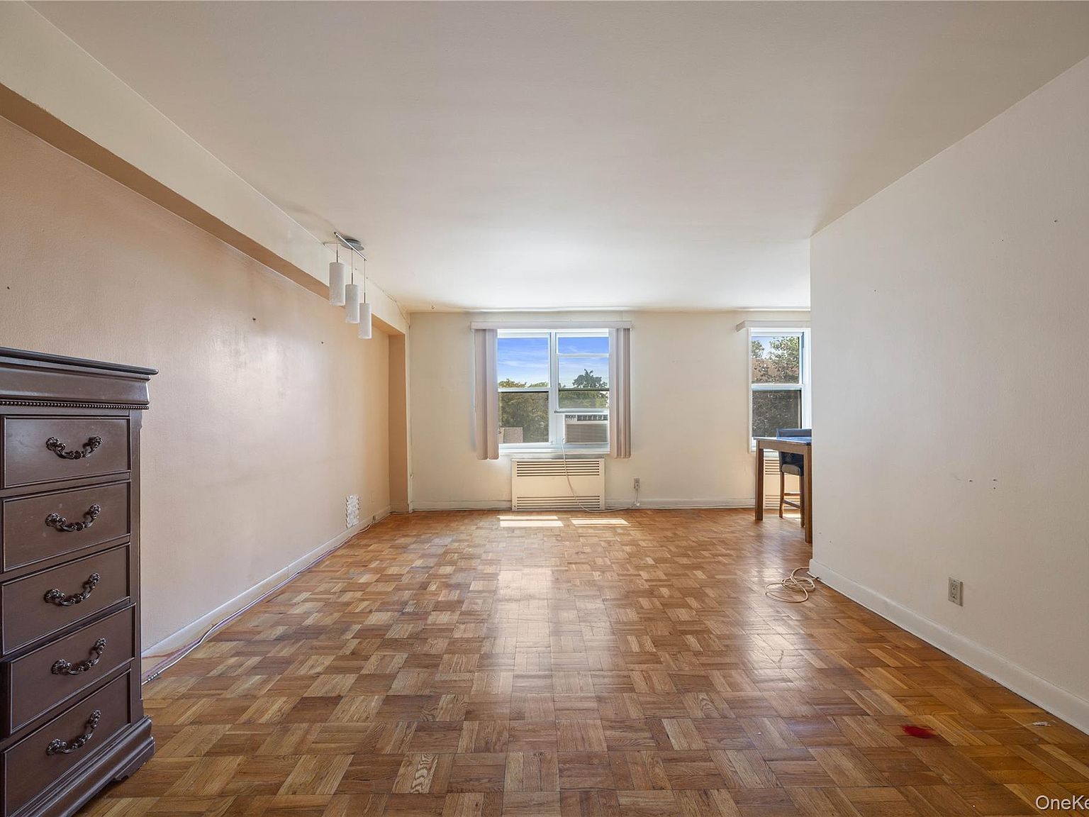 1304 Midland Ave APT C20 Yonkers, NY 10704 - Thumbnail 5