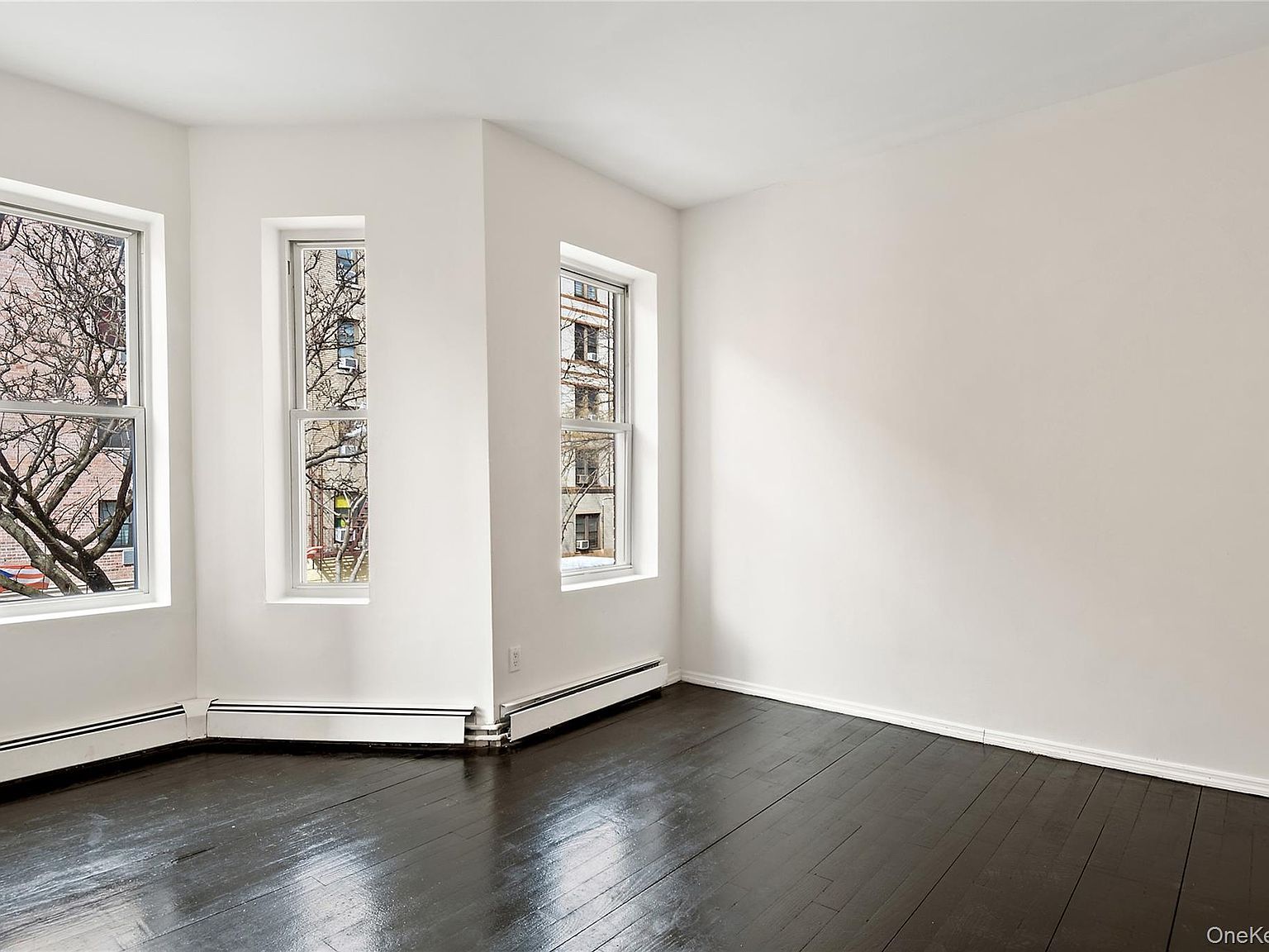 2308 Morris Ave Bronx, NY 10468 - Thumbnail 5