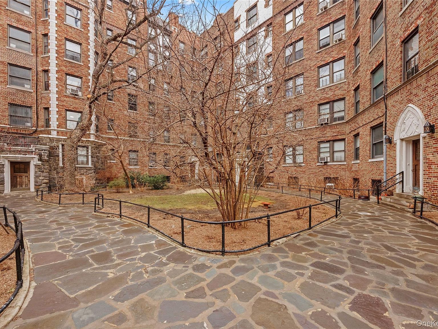 3394 Wayne Ave APT E23 Bronx, NY 10467 - Thumbnail 5