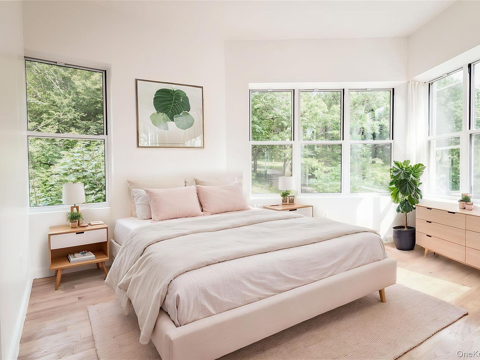 1501 Teller Ave Bronx, NY 10457 - Thumbnail 5