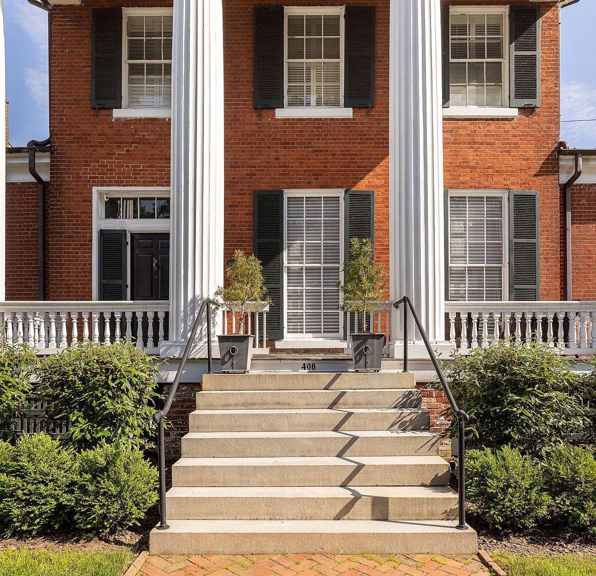 408 Hanover St Fredericksburg, VA 22401 - Thumbnail 5