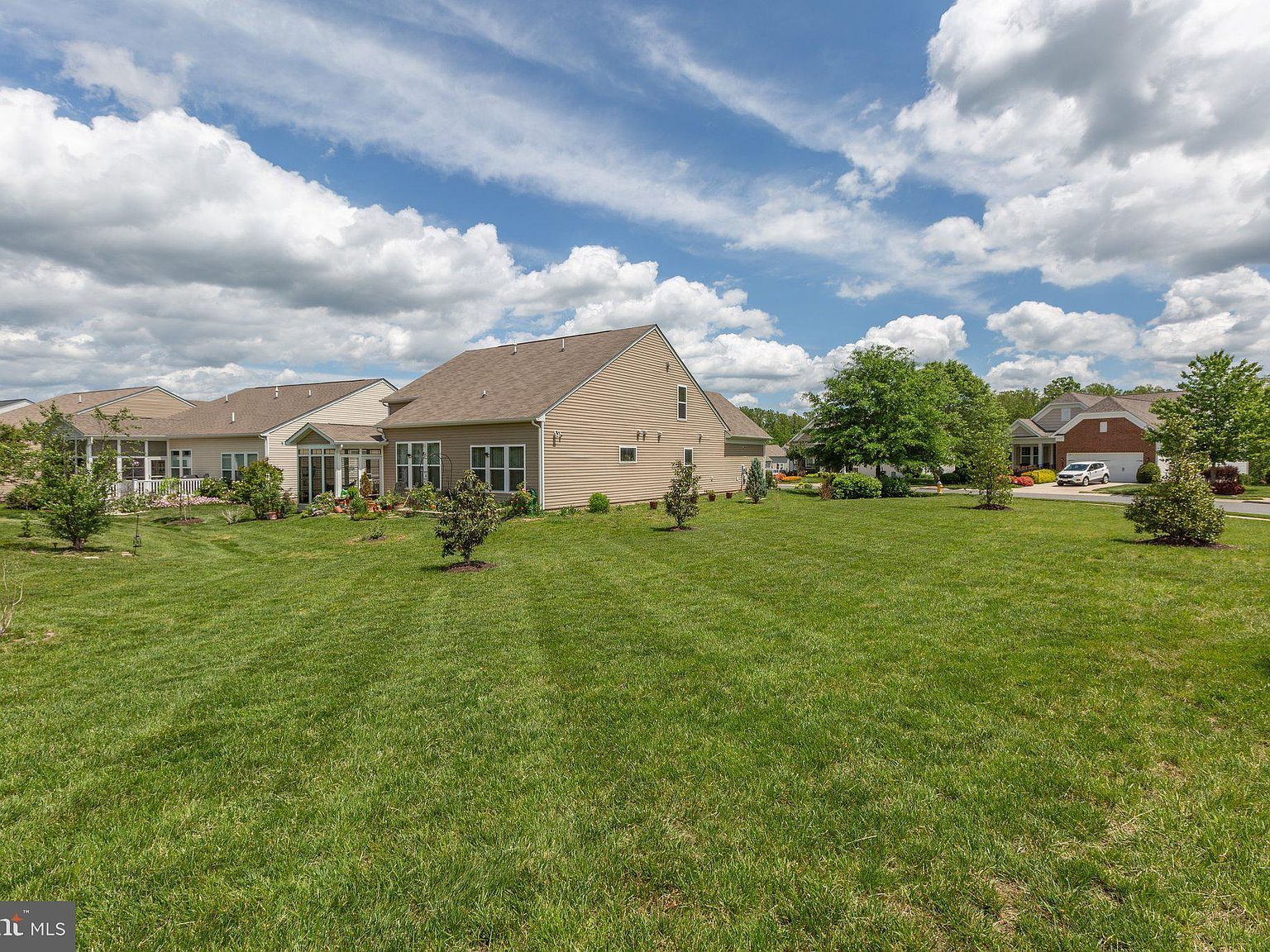 97 Battery Point Dr Fredericksburg, VA 22406 - Thumbnail 5