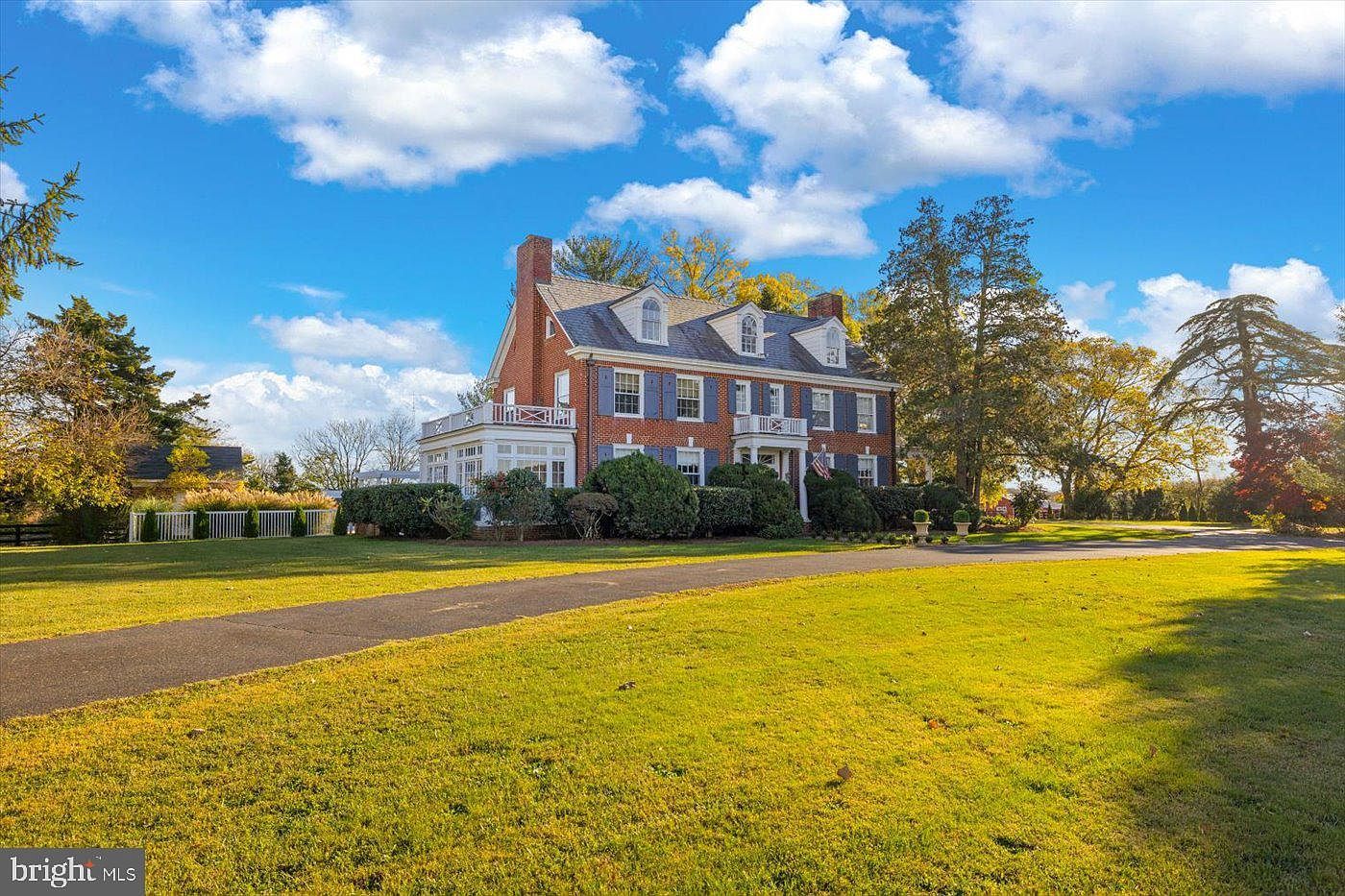 23494 Village Rd Unionville, VA 22567 - Thumbnail 5