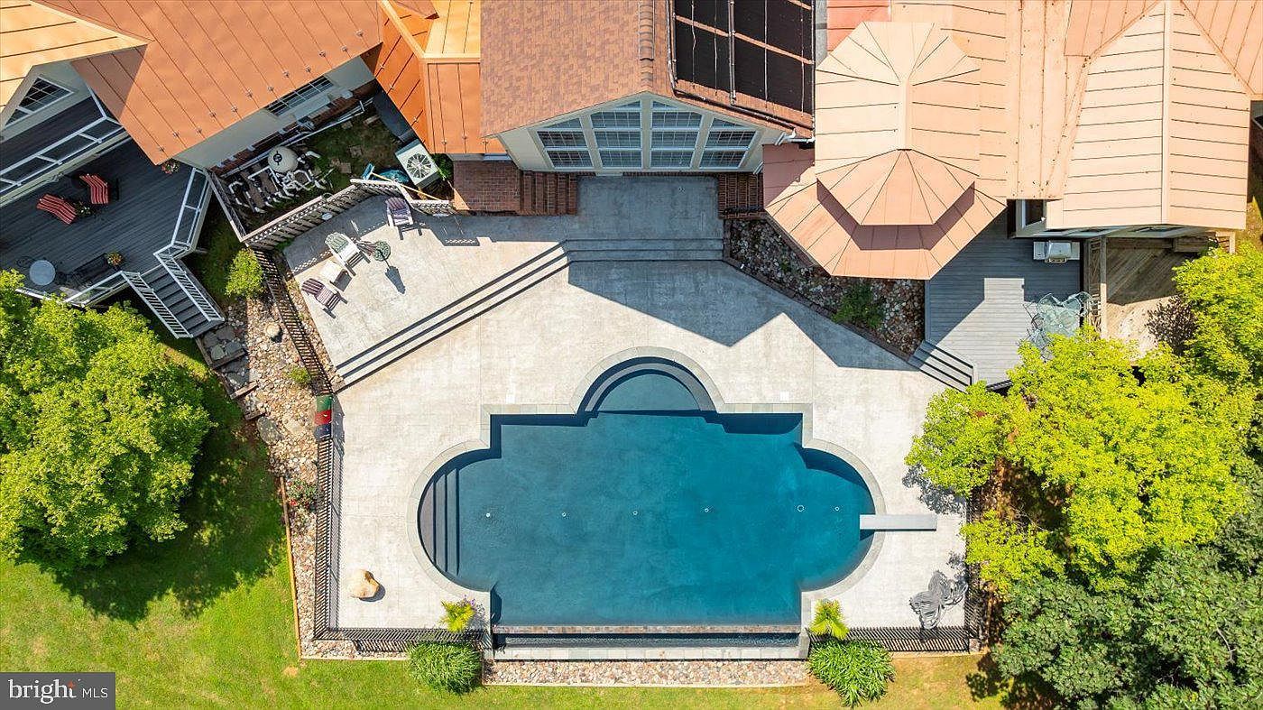 6360 Tennis Ct Boston, VA 22713 - Thumbnail 5