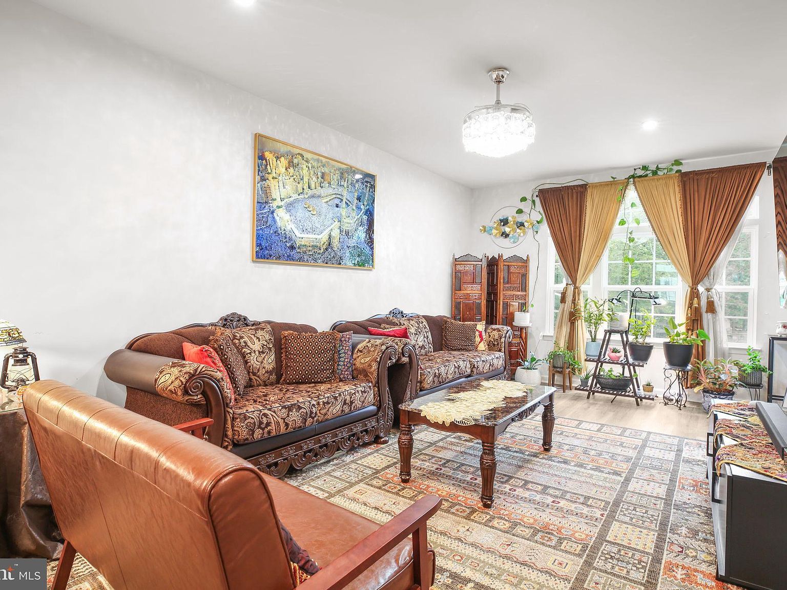 18353 Reaper Hill Ct Triangle, VA 22172 - Thumbnail 5