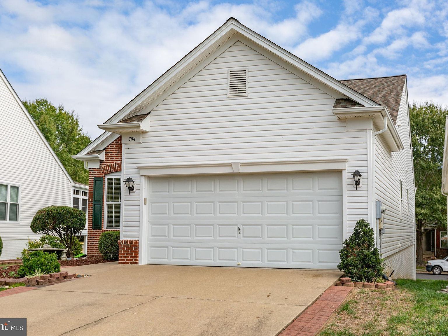 304 Bridgewater Cir Fredericksburg, VA 22406 - Thumbnail 5