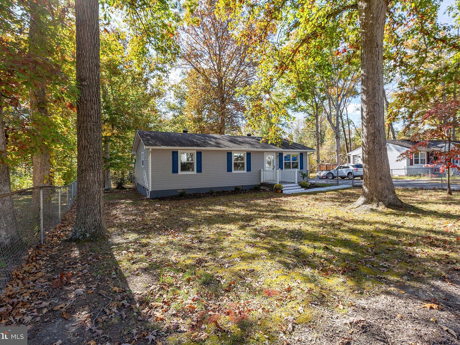 2412 Quail Oak Dr Ruther Glen, VA 22546 - Thumbnail 5