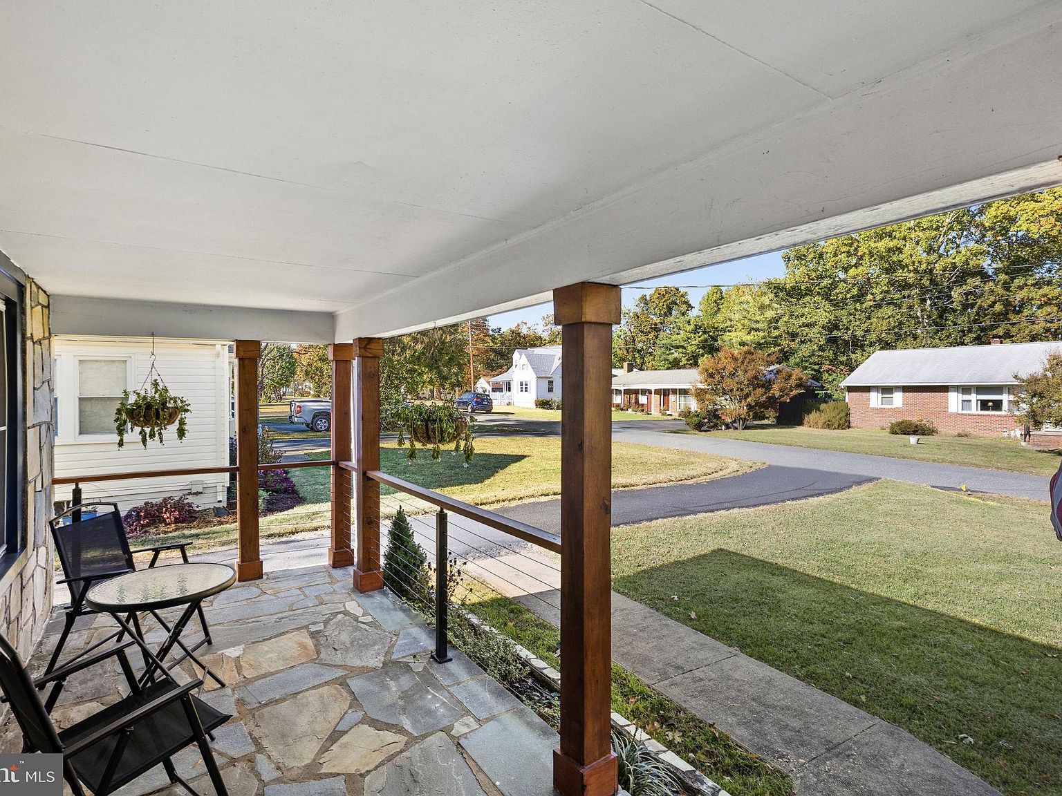 226 Hillcrest Dr Fredericksburg, VA 22401 - Thumbnail 5