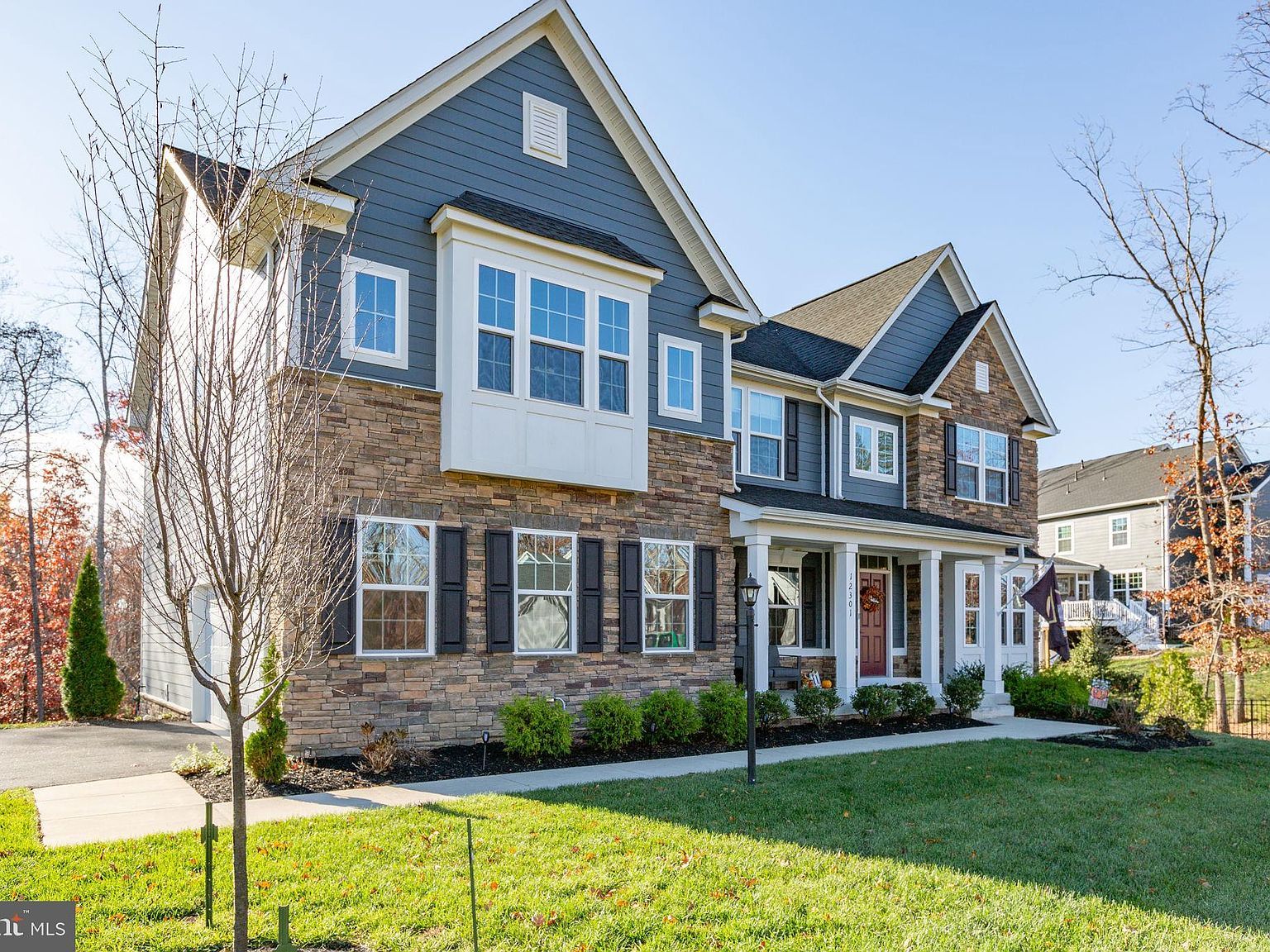 12301 Fawn Lake Pkwy Spotsylvania, VA 22551 - Thumbnail 5