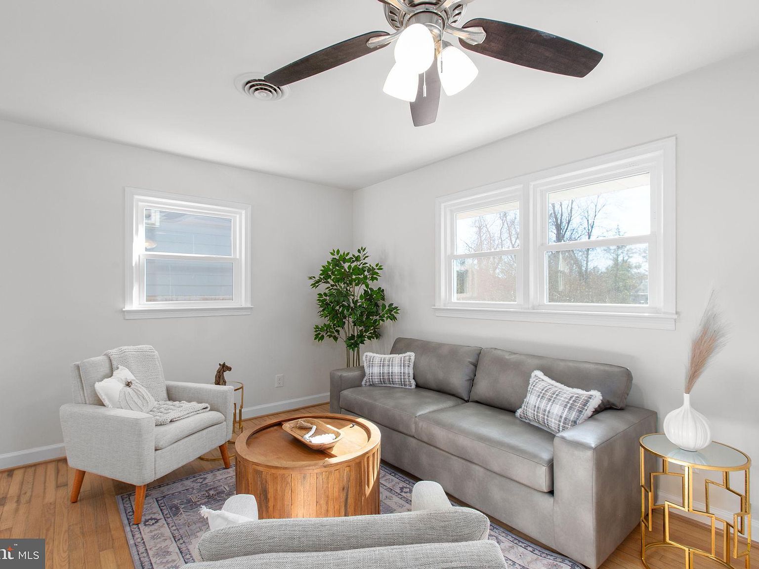 171 Longstreet Ave Fredericksburg, VA 22401 - Thumbnail 5