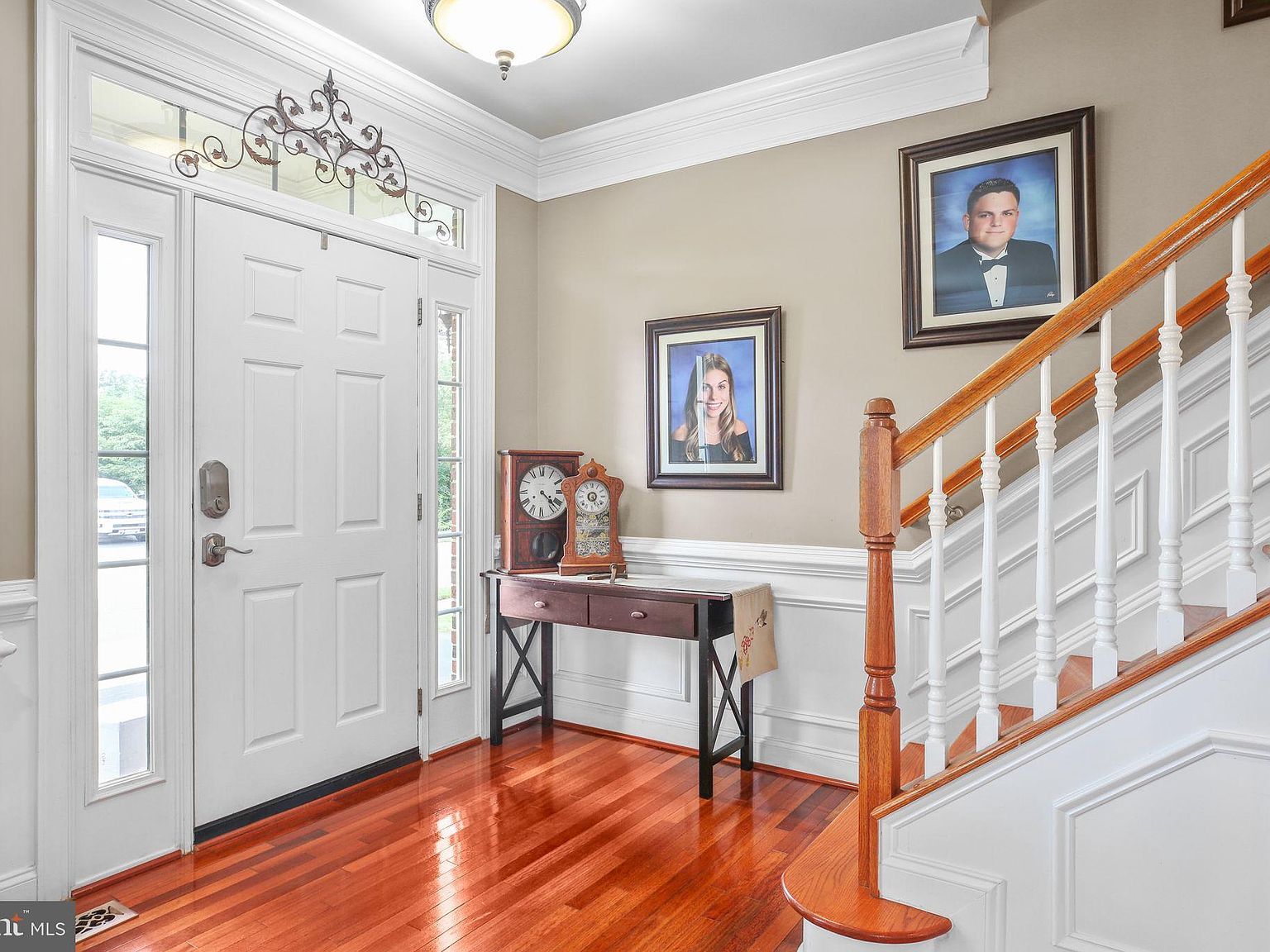 12 Garnet Way Fredericksburg, VA 22405 - Thumbnail 5