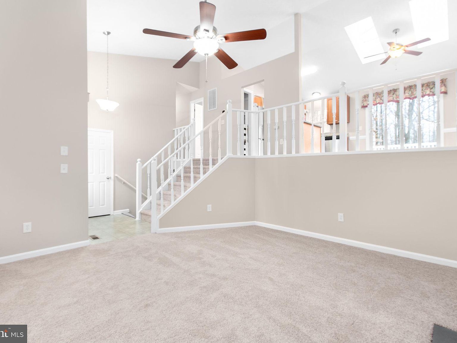 10421 Chesterwood Dr Spotsylvania, VA 22553 - Thumbnail 5