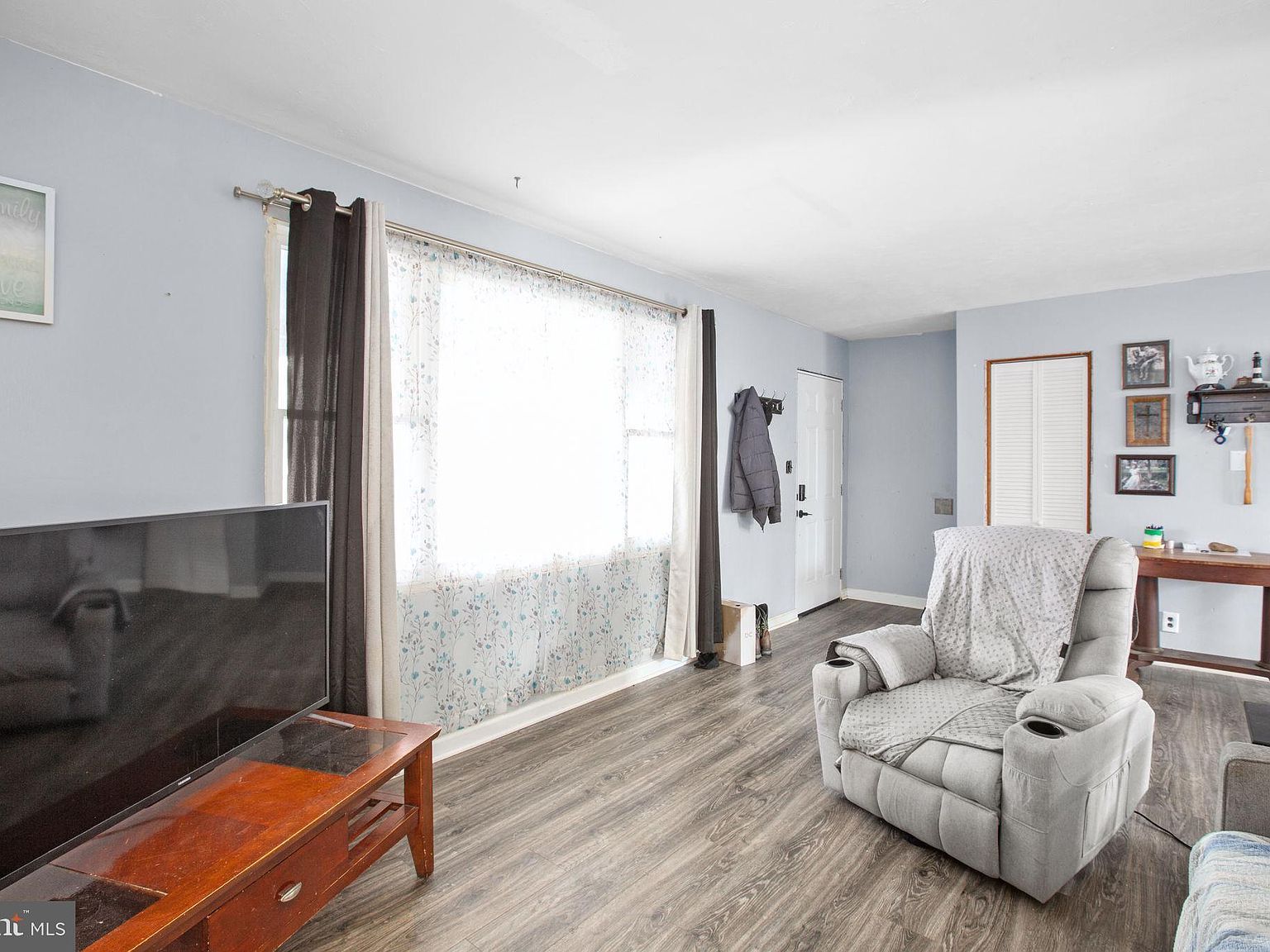 28494 Eddings Rd Rhoadesville, VA 22542 - Thumbnail 5