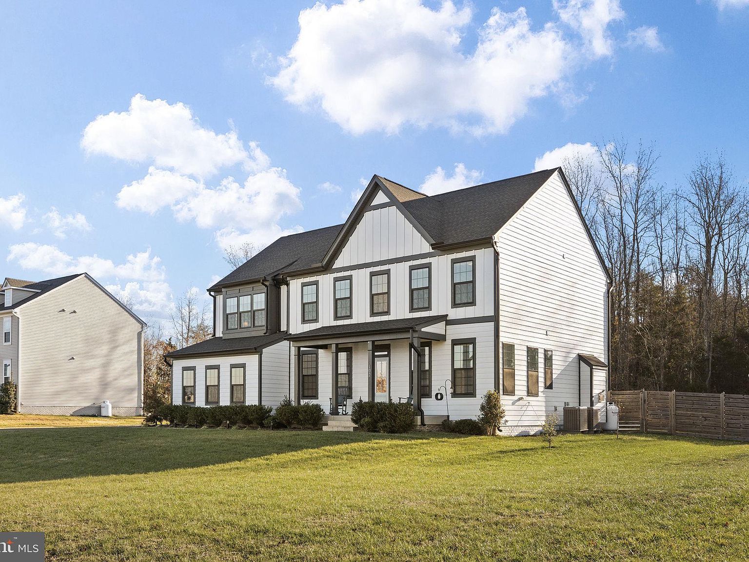 102 Liberty Hall Dr Fredericksburg, VA 22406 - Thumbnail 5