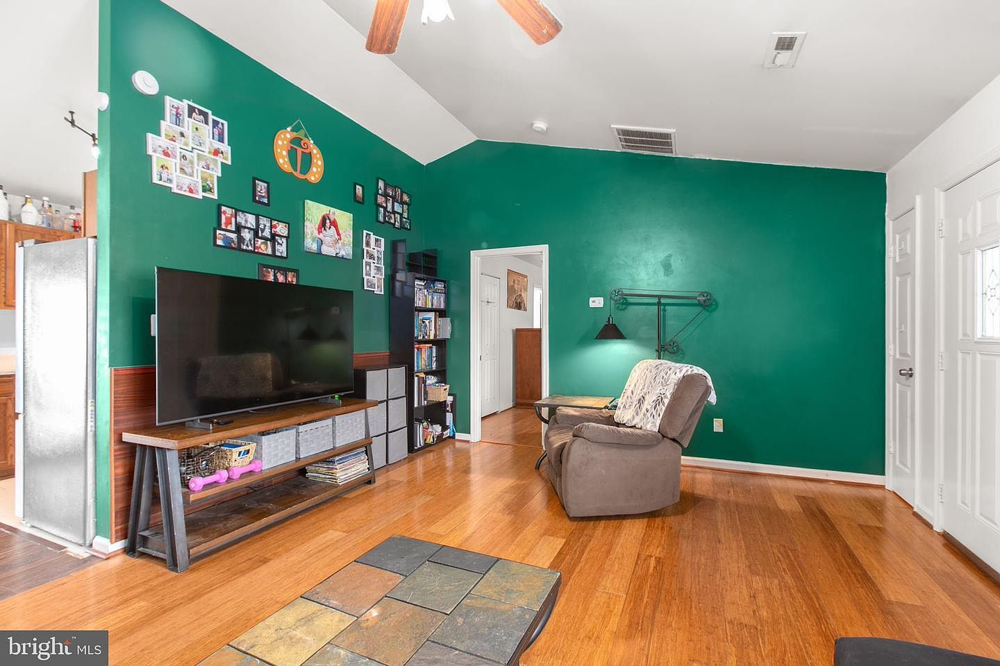 9408 Stonegate Ln Rhoadesville, VA 22542 - Thumbnail 5