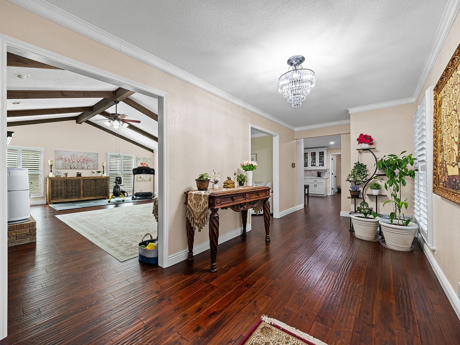 3201 Slough Dr Temple, TX 76502 - Thumbnail 5