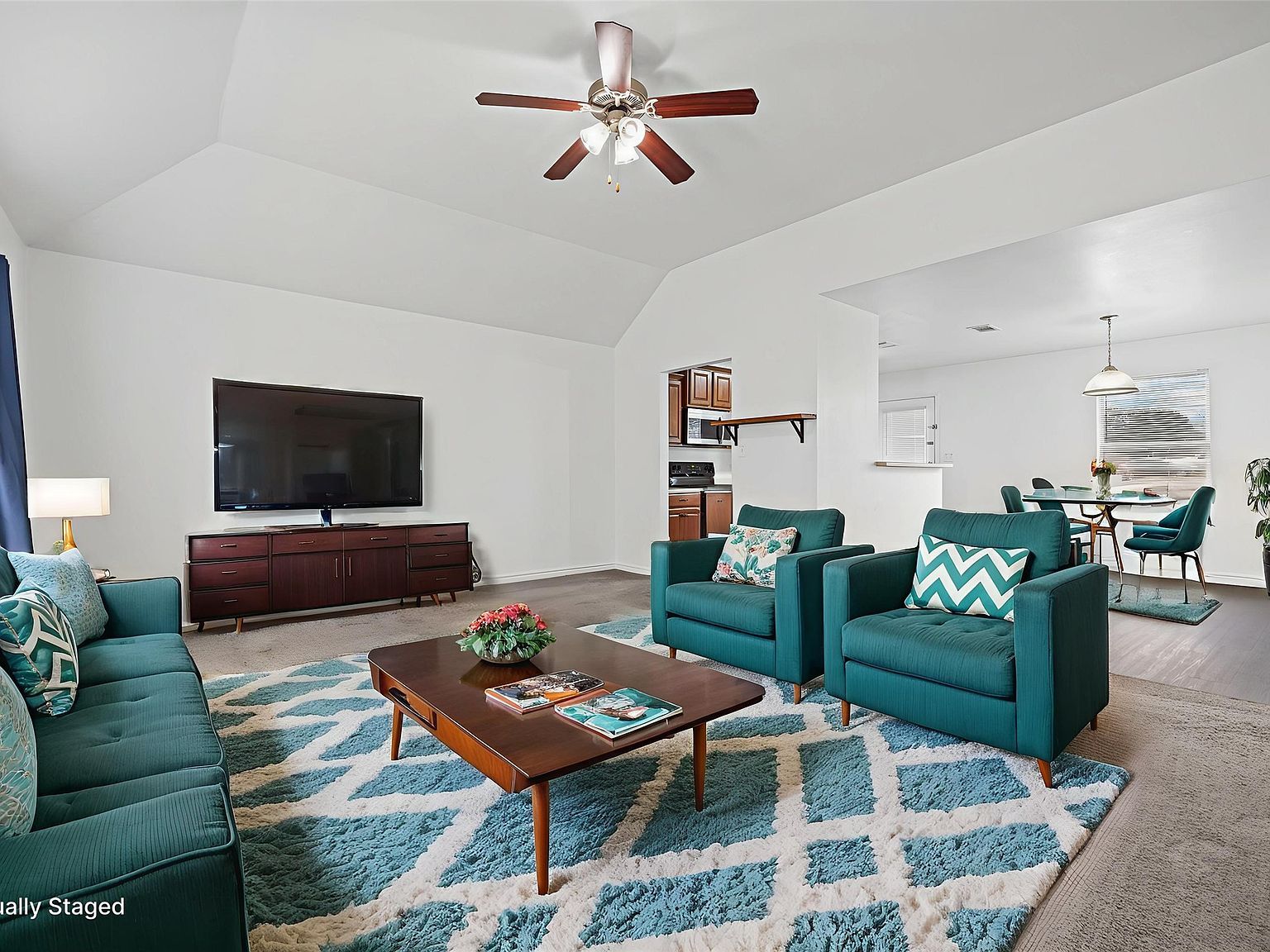 2624 Saulsbury Dr Temple, TX 76504 - Thumbnail 5