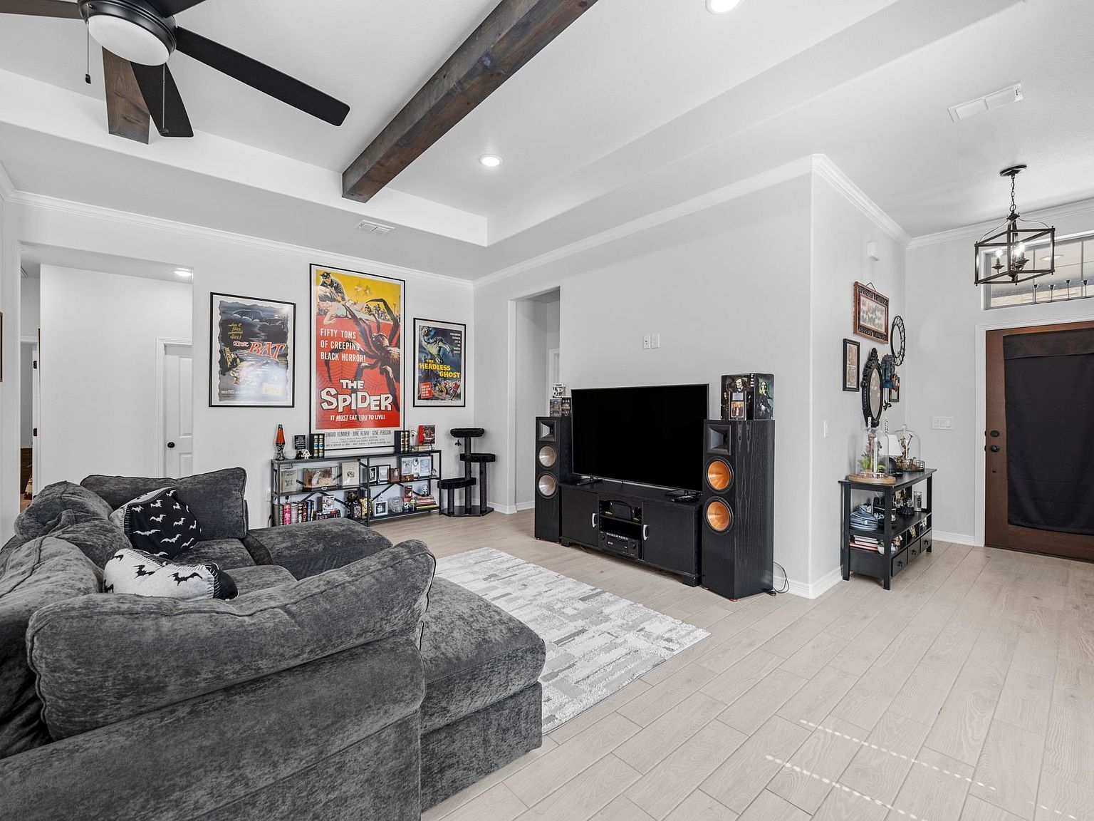 2028 Butternut Rd Temple, TX 76502 - Thumbnail 5