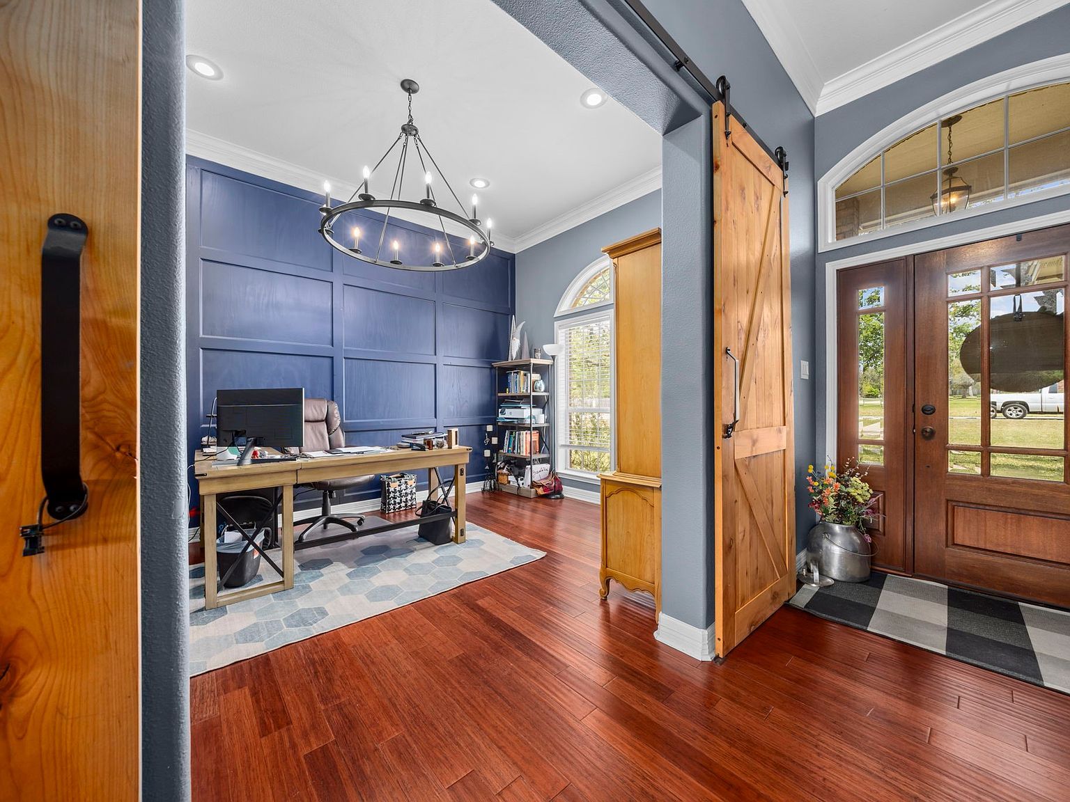 11025 Granbury Cv Temple, TX 76502 - Thumbnail 5