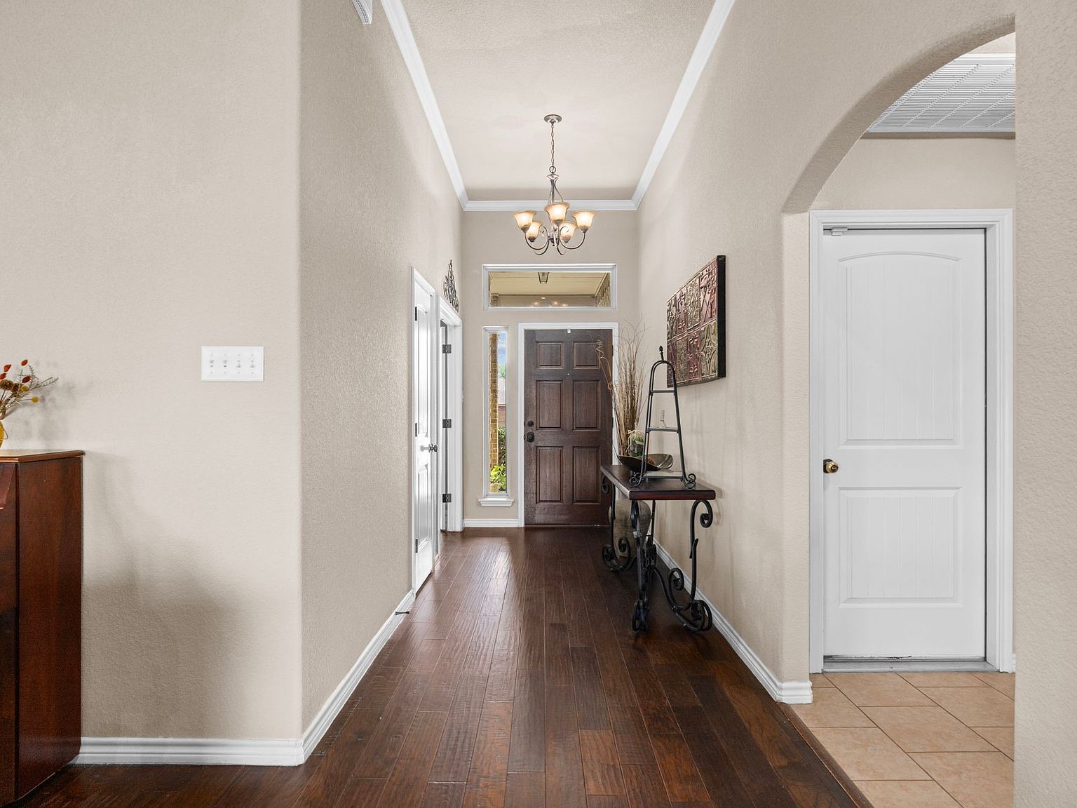 8714 Hansom Cab Cir Temple, TX 76502 - Thumbnail 5