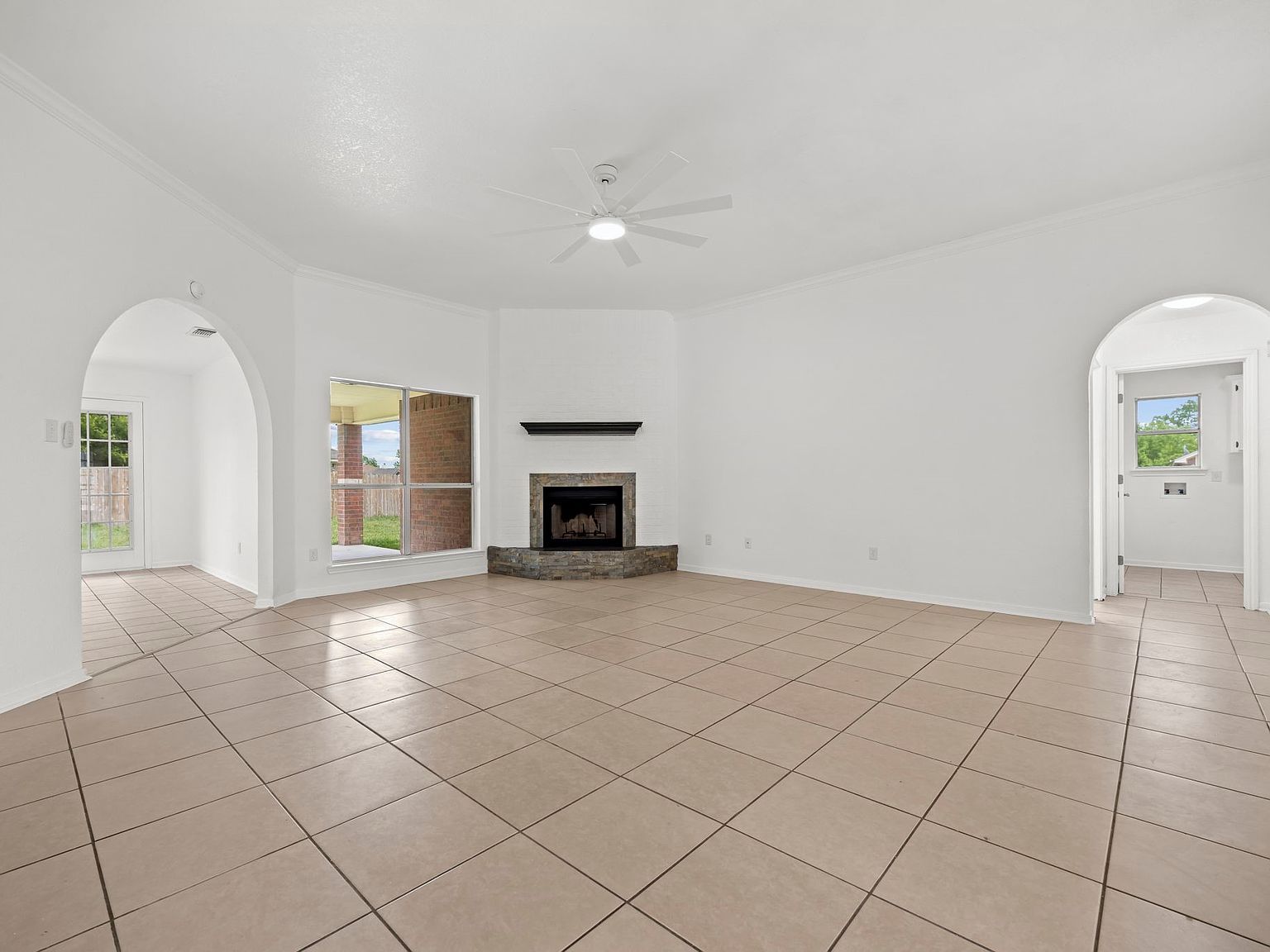 4201 Jim Ave Killeen, TX 76549 - Thumbnail 5