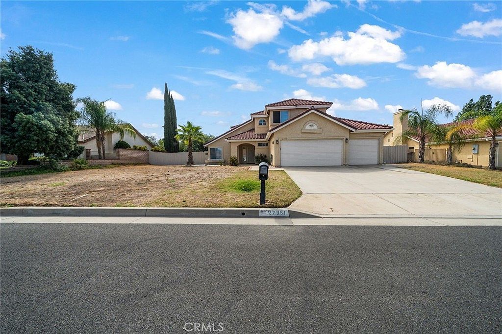 27951 Kalmia Ave Moreno Valley, CA 92555 - Thumbnail 5