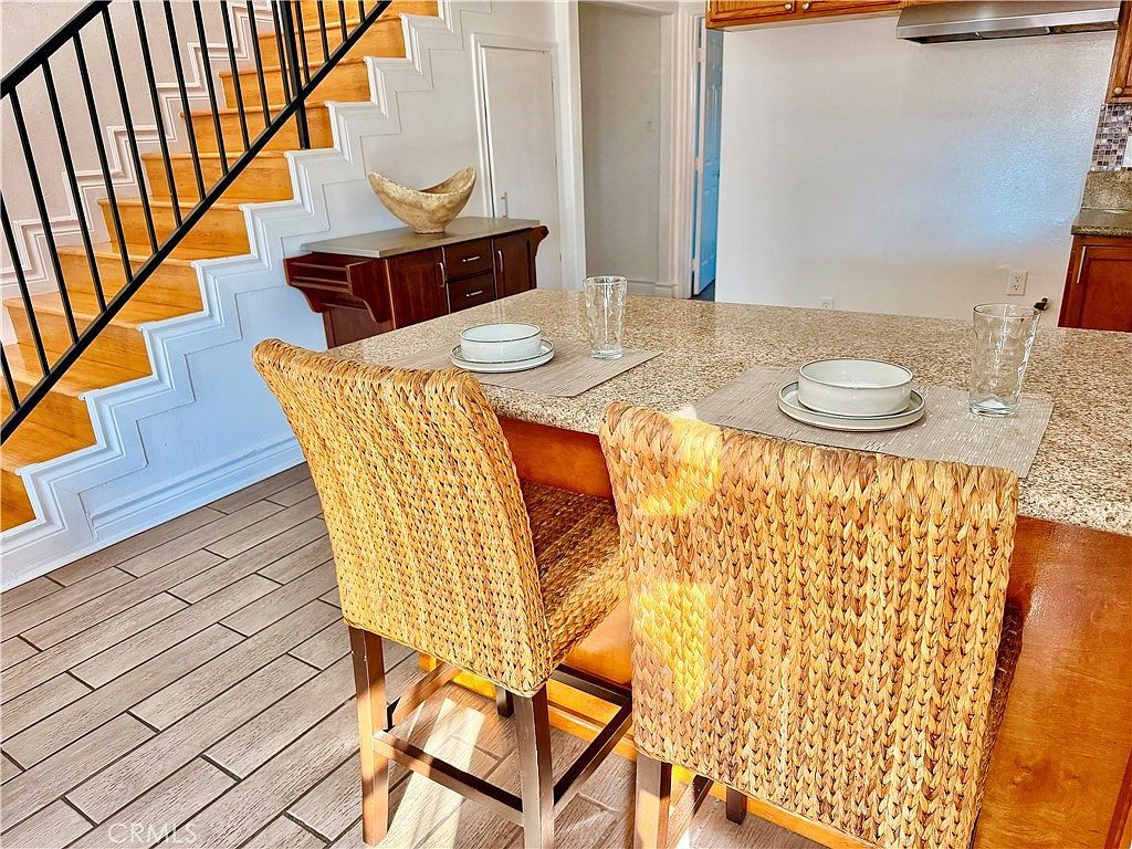 1629 E Vernon Ave Los Angeles, CA 90011 - Thumbnail 5