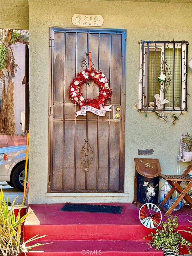 2316 Michigan Ave Los Angeles, CA 90033 - Thumbnail 5