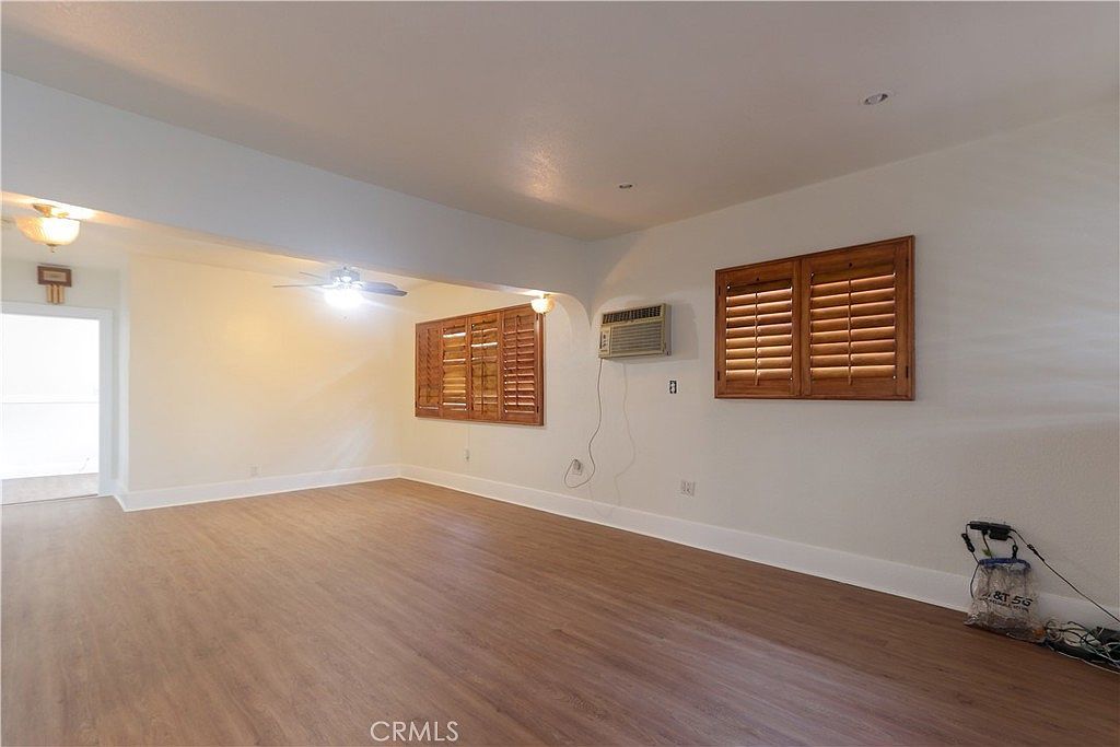 1111 W 54th St Los Angeles, CA 90037 - Thumbnail 5