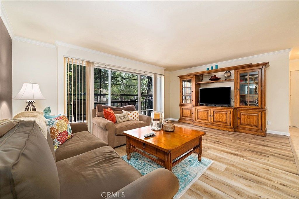 3665 E 1st St Unit 202 Long Beach, CA 90803 - Thumbnail 5