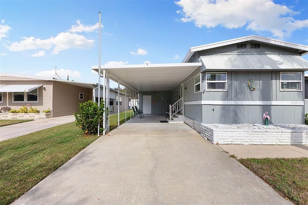 354 Quiet Way Palmetto, FL 34221 - Thumbnail 5