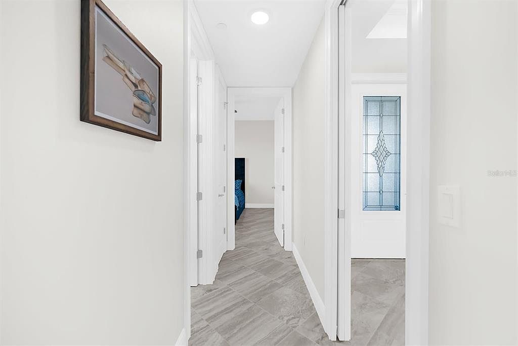 507 N Tamiami Trl Unit 602 Venice, FL 34285 - Thumbnail 5