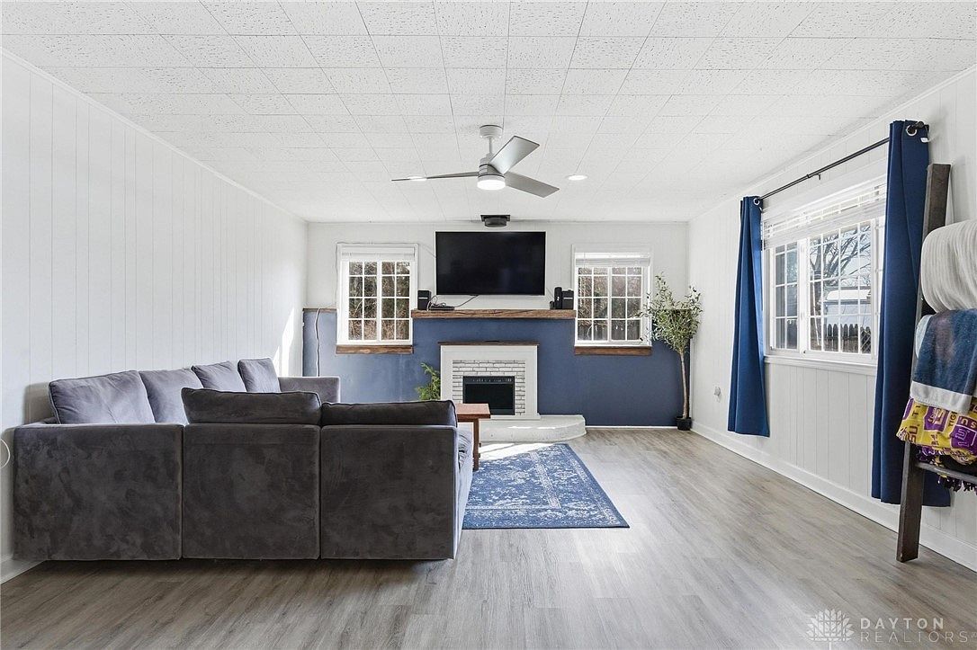 10 Woods Rd Springboro, OH 45066 - Thumbnail 5