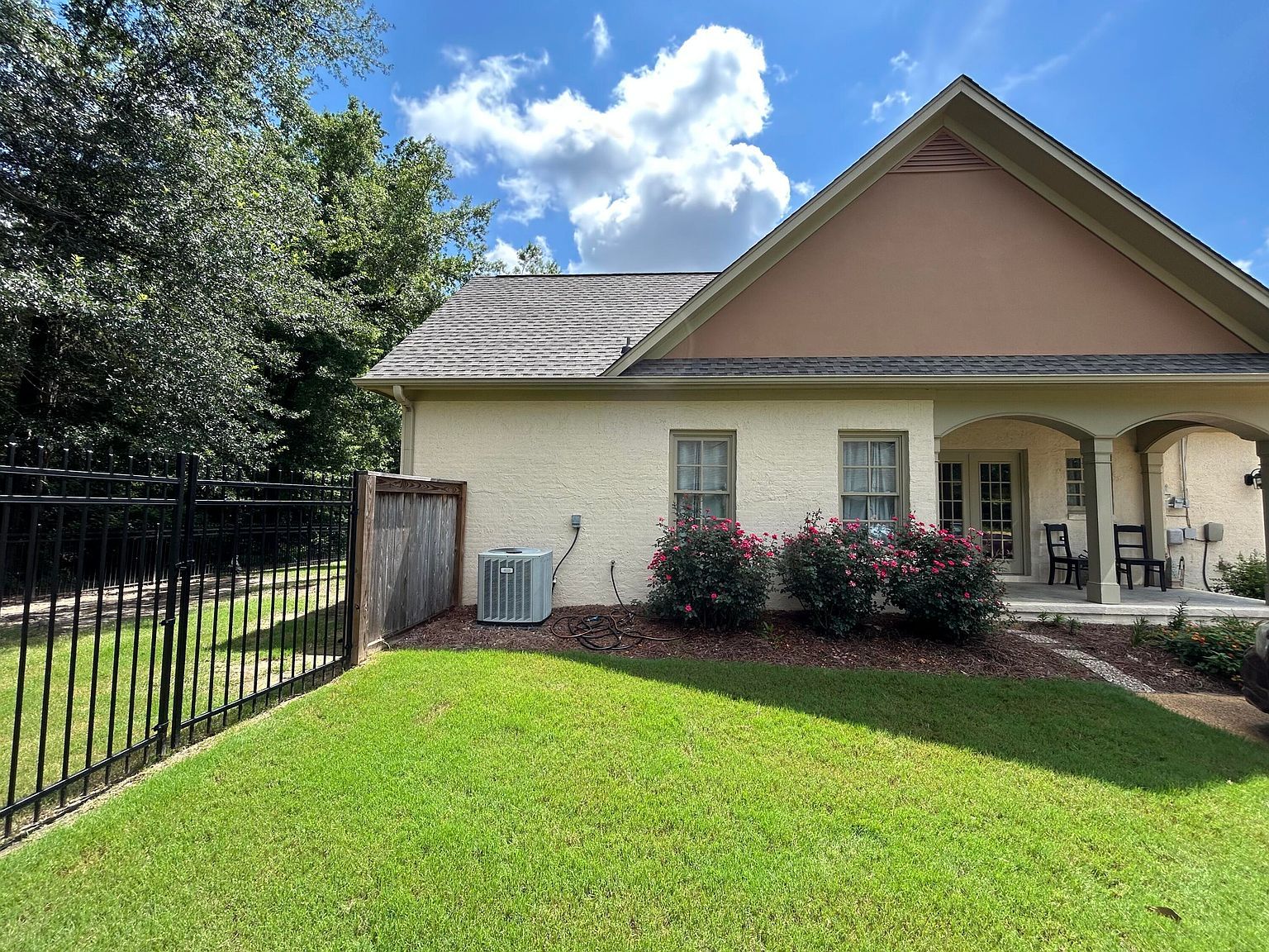 106 Golden Leaf Cv Tupelo, MS 38801 - Thumbnail 5