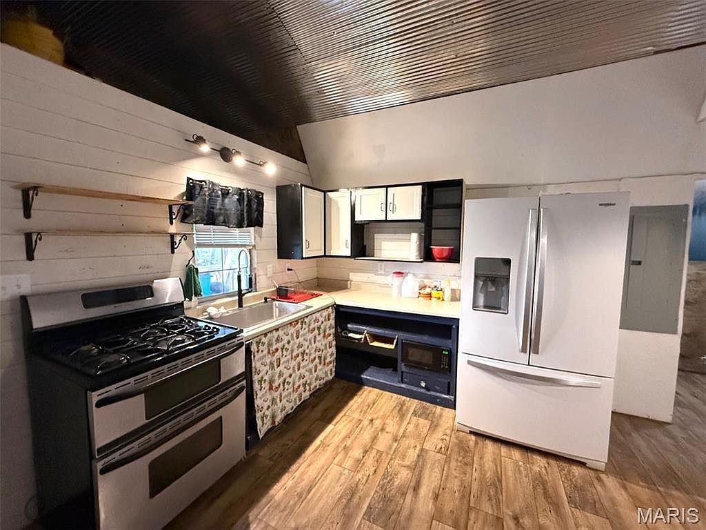 1010 Mead Ln Ironton, MO 63650 - Thumbnail 5