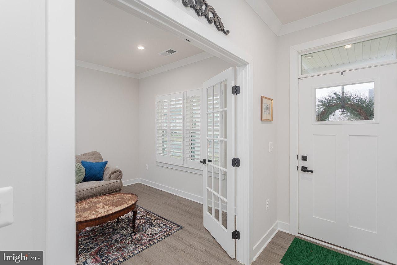 2754 Ridge Haven Dr Harrisonburg, VA 22801 - Thumbnail 5