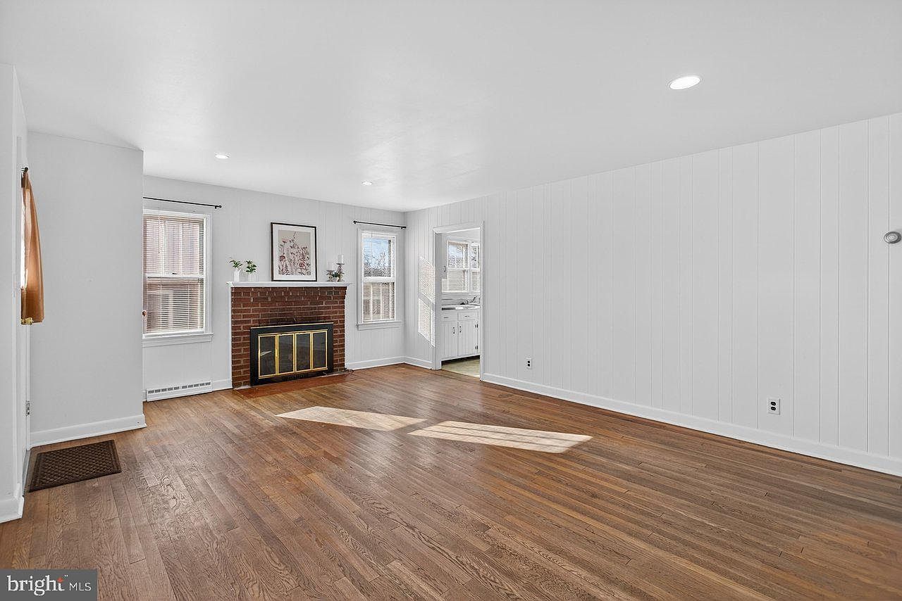 913 Spotswood Dr Harrisonburg, VA 22802 - Thumbnail 5