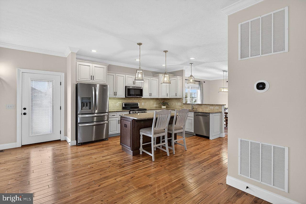 731 Hidden Brook Rd McGaheysville, VA 22840 - Thumbnail 5