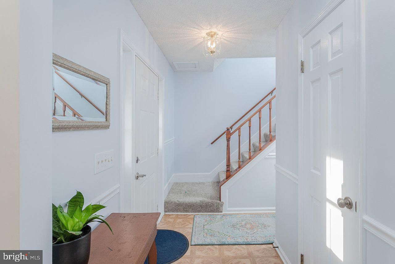 25 Emery St Harrisonburg, VA 22801 - Thumbnail 5